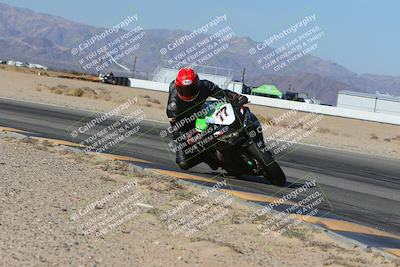 media/Jan-18-2024-Racers Edge (Thu) [[008952c709]]/A Group/Session 2 (Turn 15 Inside)/